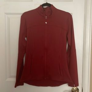 Queenieke jacket